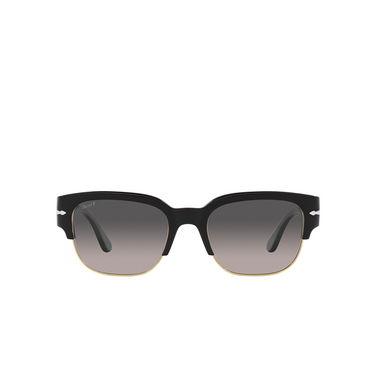 Occhiali da sole Persol TOM 95/M3 black - frontale