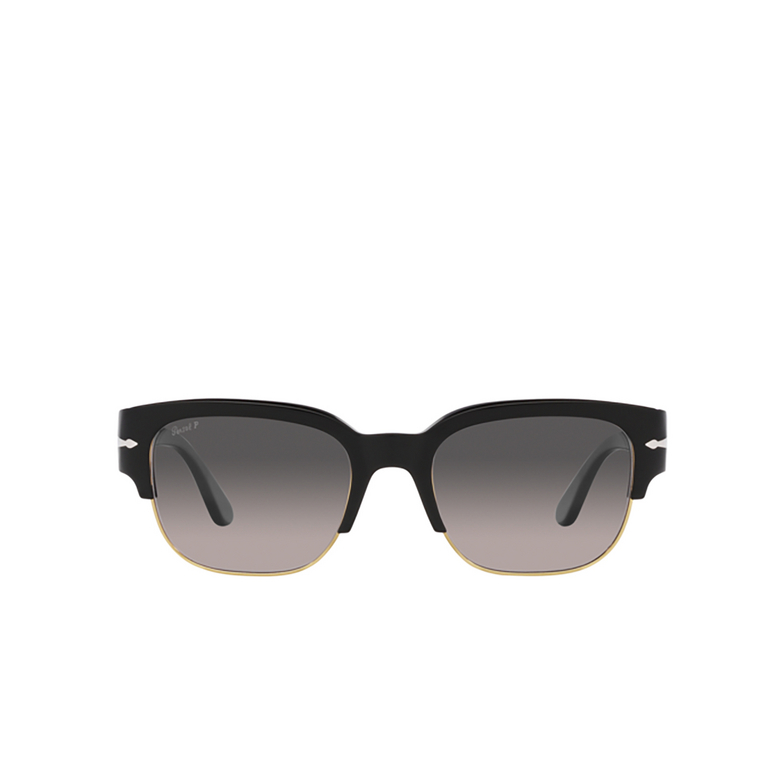 Persol TOM Sonnenbrillen 95/M3 black - 1/4