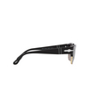 Persol TOM Sunglasses 95/M3 black - product thumbnail 3/4