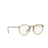 Gafas graduadas Persol VICO 1169 opal beige - Miniatura del producto 2/4