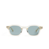 Peter And May HERO SUN Sunglasses CHAMPAGNE - product thumbnail 1/3
