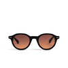 Peter And May LANDO Sunglasses BLACK - product thumbnail 1/4