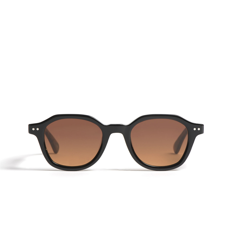 Gafas de sol Peter And May SKY BLACK / STORM - 1/3