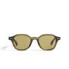 Peter And May SKY Sunglasses SAGUARO - product thumbnail 1/3