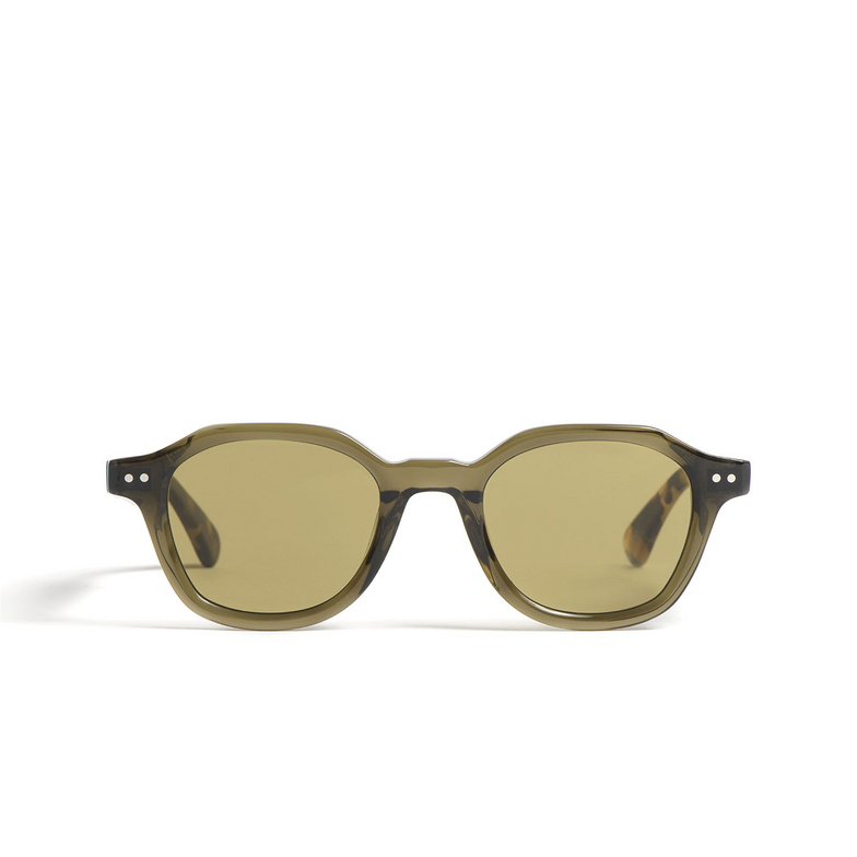 Lunettes de soleil Peter And May SKY SAGUARO - 1/3