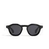 Peter And May SOLAR Sunglasses BLACK - product thumbnail 1/4