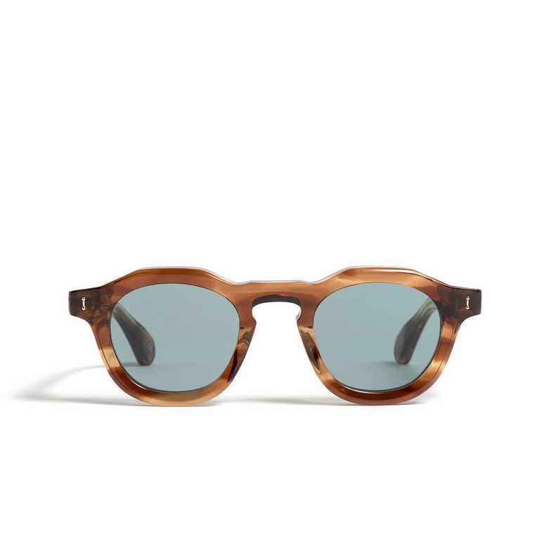 Lunettes de soleil Peter And May SOLAR DANISH BUFFET - 1/4