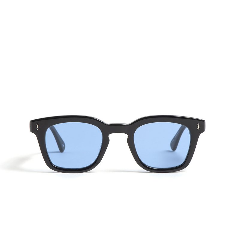 Peter And May SON SUN Sunglasses BLACK - 1/3