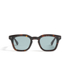 Peter And May SON SUN Sunglasses TORTOISE - product thumbnail 1/3