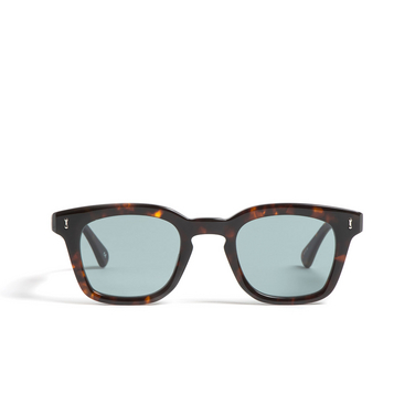 Peter And May SON SUN Sunglasses TORTOISE - front view