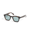 Peter And May SON SUN Sunglasses TORTOISE - product thumbnail 2/3