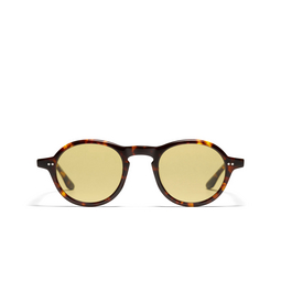 Peter And May LT14 THE COOL KID SUN TORTOISE  TORTOISE