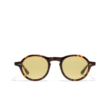Peter And May LT14 THE COOL KID TORTOISE  TORTOISE - frontale