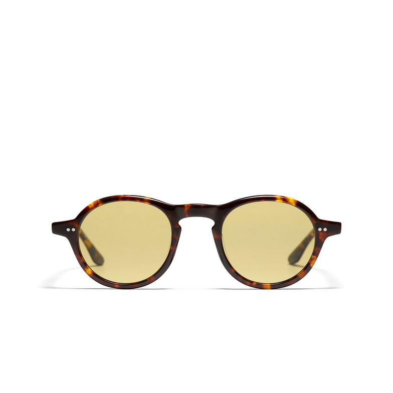 Lunettes de soleil Peter And May THE COOL KID SUN TORTOISE - 1/4