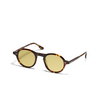 Peter And May THE COOL KID SUN Sunglasses TORTOISE - product thumbnail 2/4