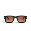 Gafas de sol Peter And May VIPER BLACK - Miniatura del producto 1/4