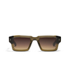Peter And May VIPER Sunglasses SAGUARO - product thumbnail 1/3