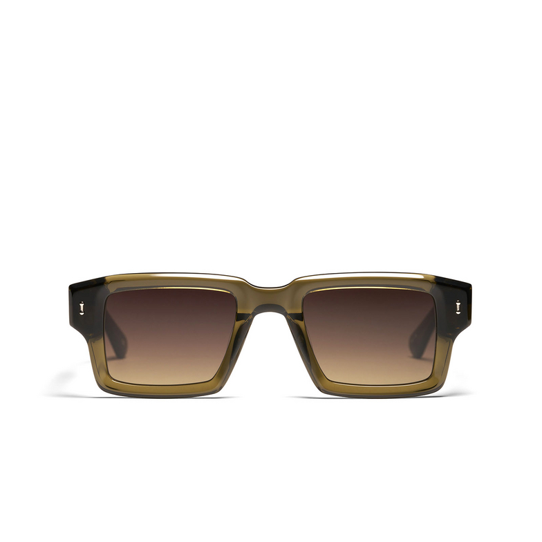 Peter And May VIPER Sunglasses SAGUARO - 1/3