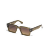 Peter And May VIPER Sunglasses SAGUARO - product thumbnail 2/3
