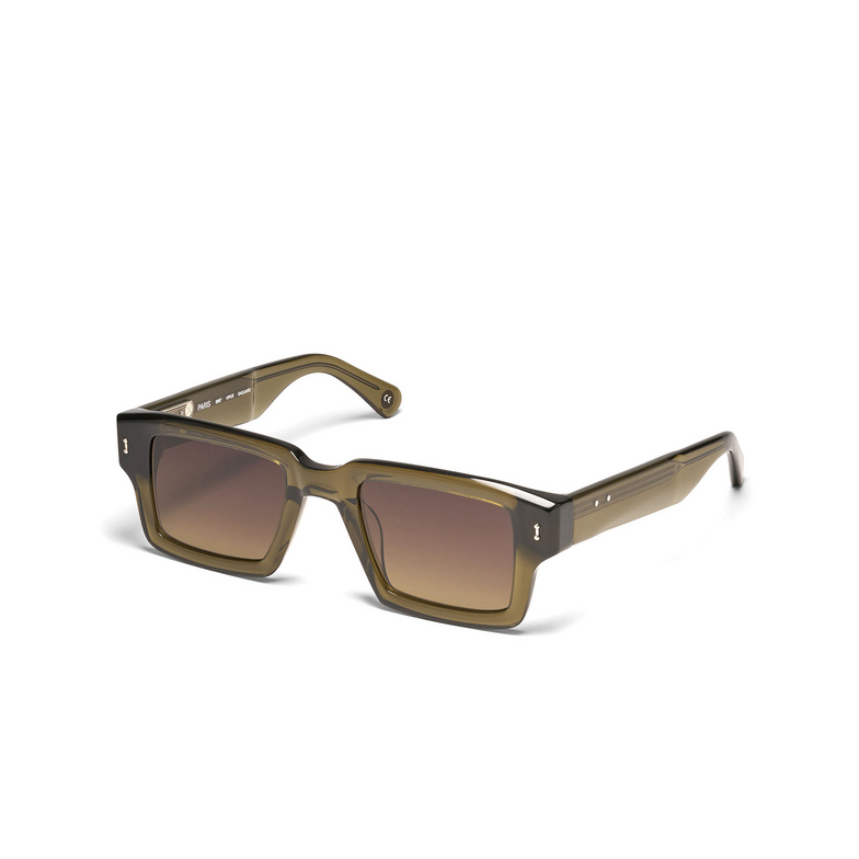 Peter And May VIPER Sunglasses SAGUARO - 2/3