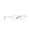 Polo Ralph Lauren PH1001 Eyeglasses 9002 shiny gunmetal - product thumbnail 2/3