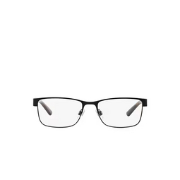 Polo Ralph Lauren PH1157 Eyeglasses 9038 matte black