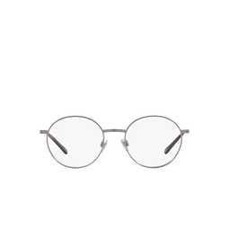 Lunettes de vue Polo Ralph Lauren PH1217 9266 semishiny gunmetal