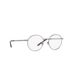 Polo Ralph Lauren PH1217 Eyeglasses 9266 semishiny gunmetal - product thumbnail 2/3