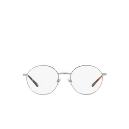 Polo Ralph Lauren PH1217 Eyeglasses 9423 brushed silver