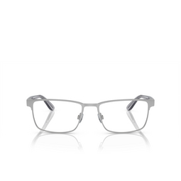 Lunettes de vue Polo Ralph Lauren PH1222 9316 semishiny silver