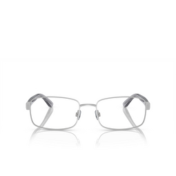 Lunettes de vue Polo Ralph Lauren PH1223 9466 semishiny silver