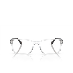 Gafas graduadas Polo Ralph Lauren PH2123 5331 shiny crystal