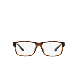 Lunettes de vue Polo Ralph Lauren PH2237U 5003 shiny havana