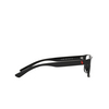 Gafas graduadas Polo Ralph Lauren PH2237U 5523 shiny black - Miniatura del producto 3/3