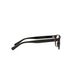 Polo Ralph Lauren PH2244 Eyeglasses 5001 shiny black - product thumbnail 3/3
