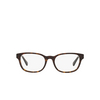 Gafas graduadas Polo Ralph Lauren PH2244 5003 dark havana - Miniatura del producto 1/3