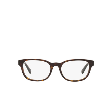 Occhiali da vista Polo Ralph Lauren PH2244 5003 dark havana - frontale