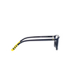 Lunettes de vue Polo Ralph Lauren PH2245U 5902 shiny navy blue - Vignette du produit 3/3