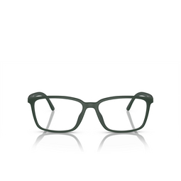 Gafas graduadas Polo Ralph Lauren PH2250U 5508 matte bottle green