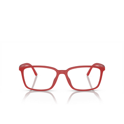 Lunettes de vue Polo Ralph Lauren PH2250U 5594 matte red