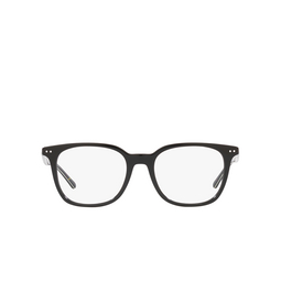 Lunettes de vue Polo Ralph Lauren PH2256 5001 shiny black