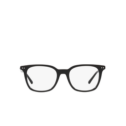 Lunettes de vue Polo Ralph Lauren PH2256 5518 shiny black