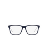 Polo Ralph Lauren PH2257U Eyeglasses 5620 shiny navy blue - product thumbnail 1/3