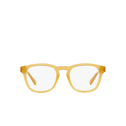 Gafas graduadas Polo Ralph Lauren PH2258 5005 shiny opal honey