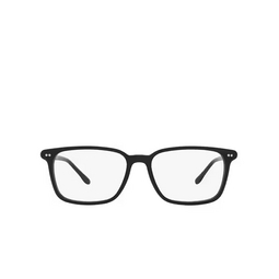 Polo Ralph Lauren PH2259 Eyeglasses 5001 shiny black