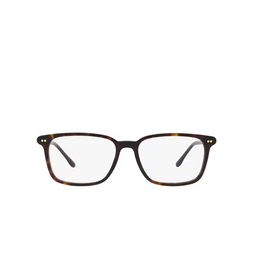 Polo Ralph Lauren PH2259 Eyeglasses 5003 shiny dark havana