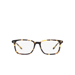 Polo Ralph Lauren PH2259 Eyeglasses 6083 shiny milky yellow havana