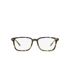 Polo Ralph Lauren PH2259 Eyeglasses 6087 shiny camo havana - product thumbnail 1/3