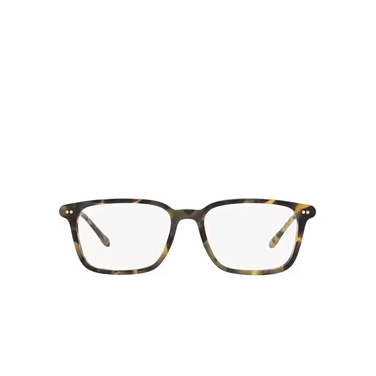 Polo Ralph Lauren PH2259 Eyeglasses 6087 shiny camo havana - front view