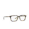 Polo Ralph Lauren PH2259 Eyeglasses 6087 shiny camo havana - product thumbnail 2/3